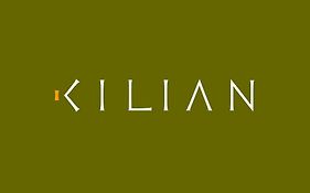 Kilian